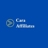 Cara Affiliates logo, Cara Affiliates contact details