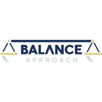 Balance Approach Consulting logo, Balance Approach Consulting contact details