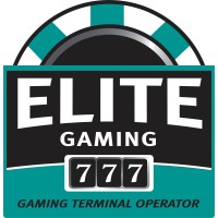 Elite Gaming Midwest logo, Elite Gaming Midwest contact details