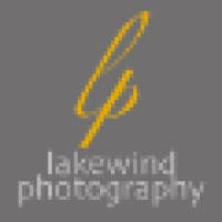 Lakewind Photography & Design LLC logo, Lakewind Photography & Design LLC contact details