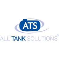 All Tank Solutions logo, All Tank Solutions contact details