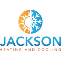 Jackson Heating And Cooling logo, Jackson Heating And Cooling contact details