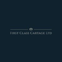 First Class Cartage Ltd logo, First Class Cartage Ltd contact details