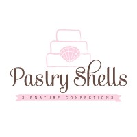 Pastry Shells, LLC logo, Pastry Shells, LLC contact details