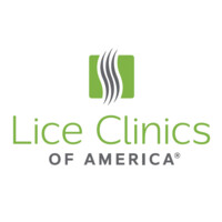 Larada Sciences, dba Lice Clinics of America logo, Larada Sciences, dba Lice Clinics of America contact details