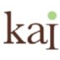 kai Interior Design logo, kai Interior Design contact details