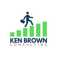 Ken Brown Consulting logo, Ken Brown Consulting contact details