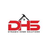 Dynamic Home Solutions LLC logo, Dynamic Home Solutions LLC contact details