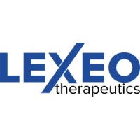 LEXEO Therapeutics logo, LEXEO Therapeutics contact details