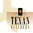 Texan Builders logo, Texan Builders contact details