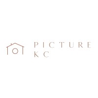 Picture KC logo, Picture KC contact details