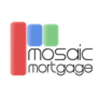 Mosaic Mortgage logo, Mosaic Mortgage contact details