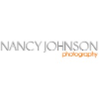 Nancy Johnson Photography logo, Nancy Johnson Photography contact details