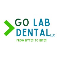 Go Lab Dental LLC logo, Go Lab Dental LLC contact details