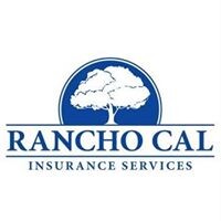 Rancho Cal Insurance Services logo, Rancho Cal Insurance Services contact details