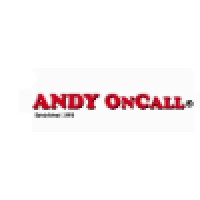 Andy OnCall Chicago and North Shore logo, Andy OnCall Chicago and North Shore contact details