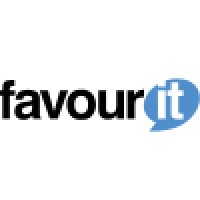 Favourit - Social Sports Betting logo, Favourit - Social Sports Betting contact details