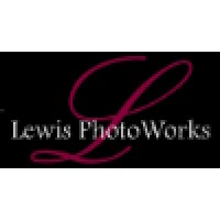 Lewis PhotoWorks logo, Lewis PhotoWorks contact details