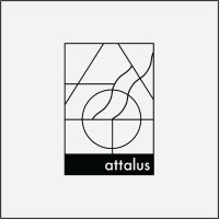 Attalus Coffee logo, Attalus Coffee contact details