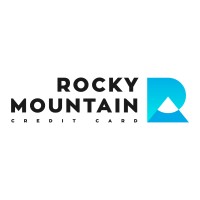 Rocky Mountain Credit Card logo, Rocky Mountain Credit Card contact details