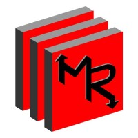 MerchantRate, LLC logo, MerchantRate, LLC contact details