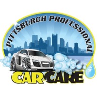 Pittsburgh Pro Car Care logo, Pittsburgh Pro Car Care contact details