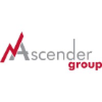 Ascender Consulting logo, Ascender Consulting contact details