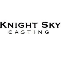 Knight Sky Casting logo, Knight Sky Casting contact details