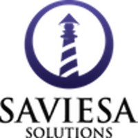 Saviesa Solutions logo, Saviesa Solutions contact details