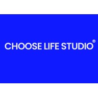 Choose Life Studio logo, Choose Life Studio contact details