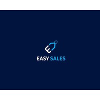 Easy Sales LLC logo, Easy Sales LLC contact details