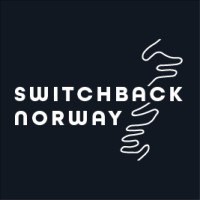 Switchback Norway logo, Switchback Norway contact details