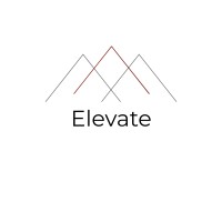 Elevate Market logo, Elevate Market contact details