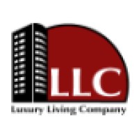 Luxury Living Company, LLC logo, Luxury Living Company, LLC contact details