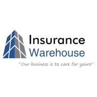 Insurance Warehouse of FL, Inc. logo, Insurance Warehouse of FL, Inc. contact details