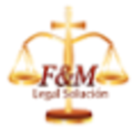 LEGAL SOLUCION logo, LEGAL SOLUCION contact details