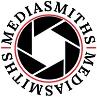 MediaSmiths,LLC logo, MediaSmiths,LLC contact details