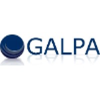 Galpa Export Corp logo, Galpa Export Corp contact details