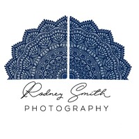 Rodney Smith Photography logo, Rodney Smith Photography contact details