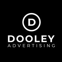 Dooley Advertising logo, Dooley Advertising contact details