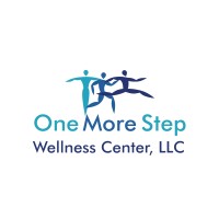 One More Step Wellness Center, LLC logo, One More Step Wellness Center, LLC contact details