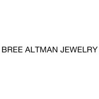 Bree Altman Inc logo, Bree Altman Inc contact details