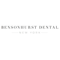 Bensonhurst Dental logo, Bensonhurst Dental contact details