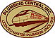 Plumbing Central, Inc. logo, Plumbing Central, Inc. contact details