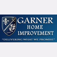 Garner Home Improvement LLC logo, Garner Home Improvement LLC contact details