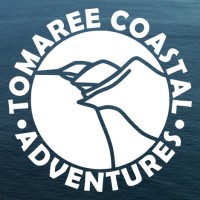 Tomaree Coastal Adventures logo, Tomaree Coastal Adventures contact details