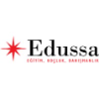 Edussa Danışmanlık logo, Edussa Danışmanlık contact details