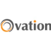 Ovation Coaching. Consulting logo, Ovation Coaching. Consulting contact details