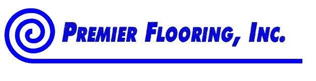 Premier Flooring Inc logo, Premier Flooring Inc contact details