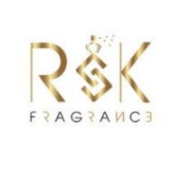 Rsk Fragrance House logo, Rsk Fragrance House contact details